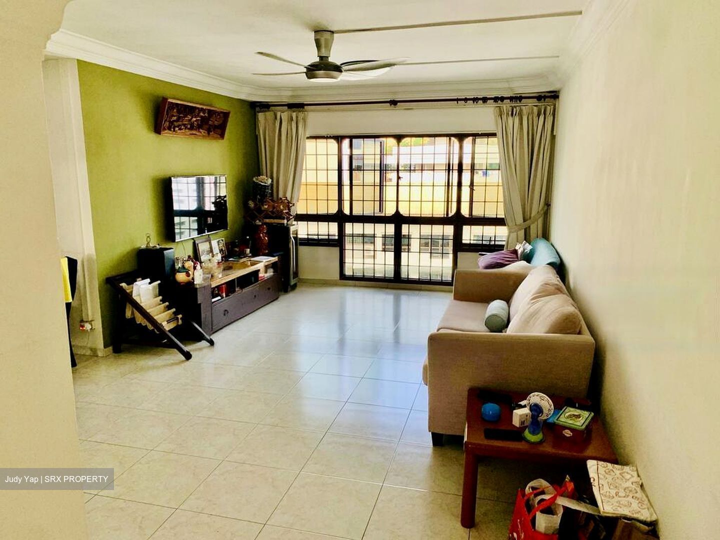 Blk 632 Choa Chu Kang North 6 (Choa Chu Kang), HDB 5 Rooms #465120101